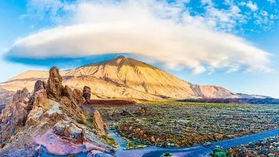 Image alt text not provided.