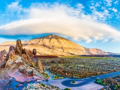 Image alt text not provided.