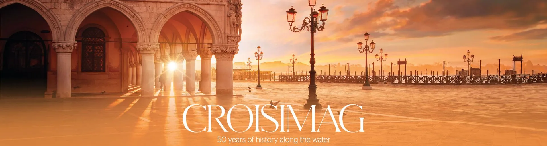 Image alt text not provided.