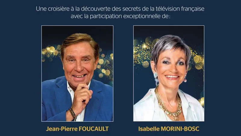 Image alt text not provided.