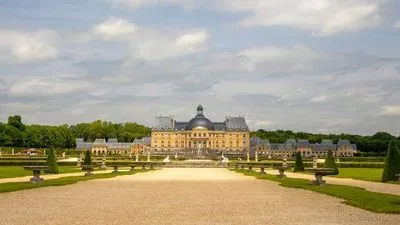 Image alt text not provided.