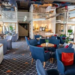 https://images.croisieurope.com/medias/415c47eb-26f7-476a-9a79-bab654cfdc9c/R16_9/400x225