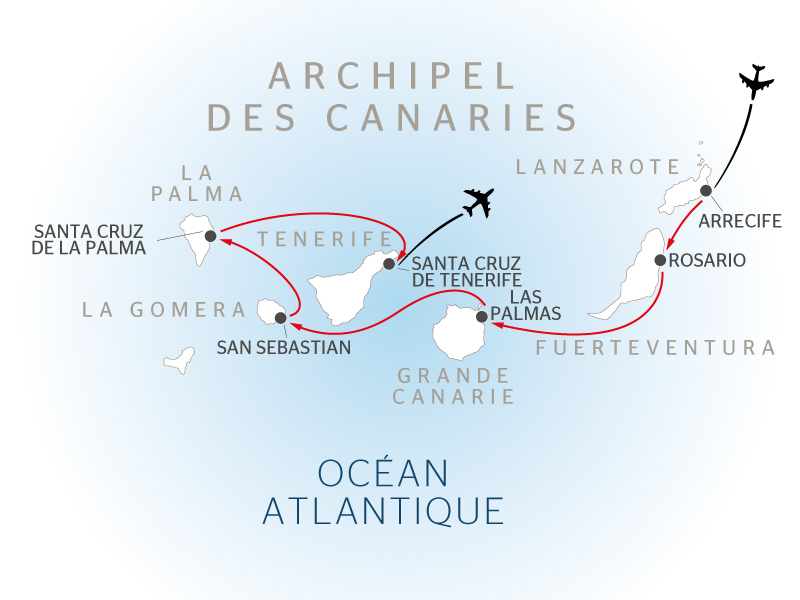 Image alt text not provided.