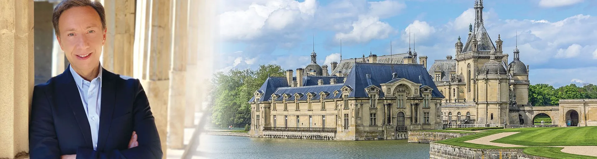 France
