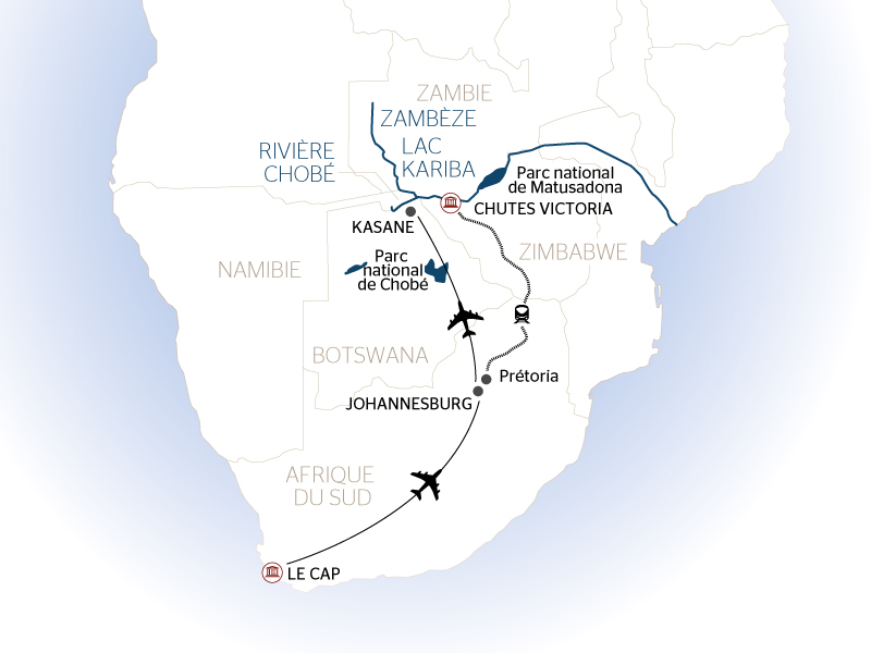 Image alt text not provided.