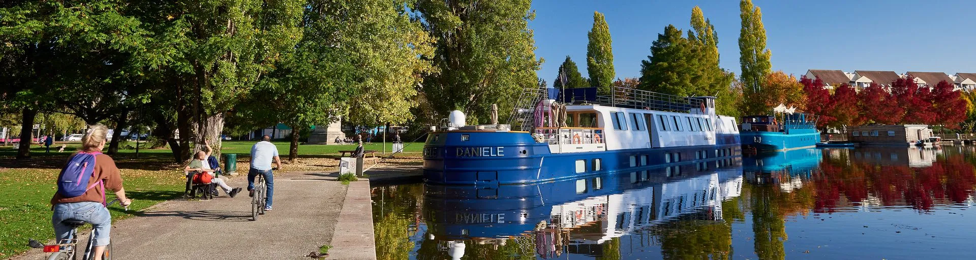 Image alt text not provided.