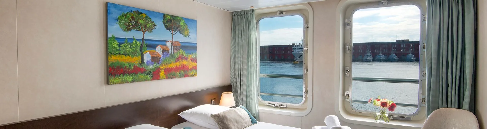 Image alt text not provided.