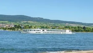 MS Victor Hugo