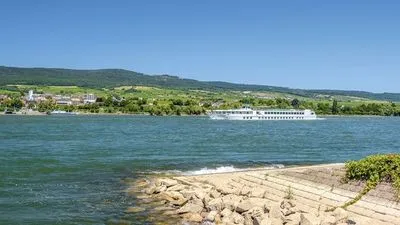 MS Victor Hugo