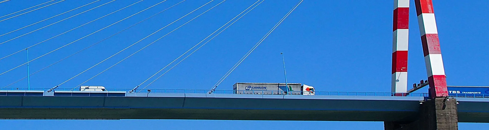 Image alt text not provided.