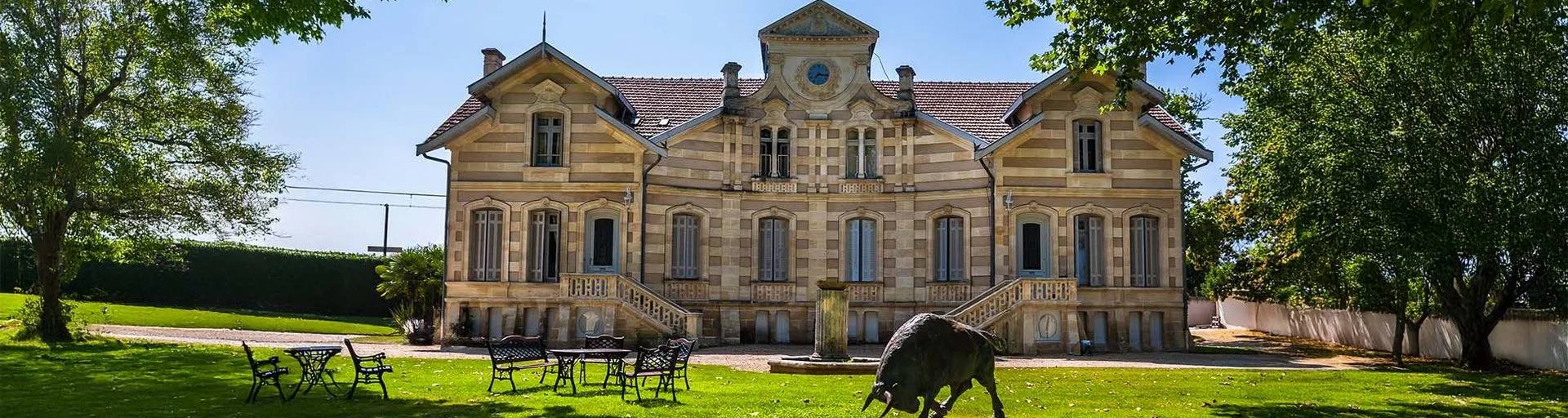 Image alt text not provided.