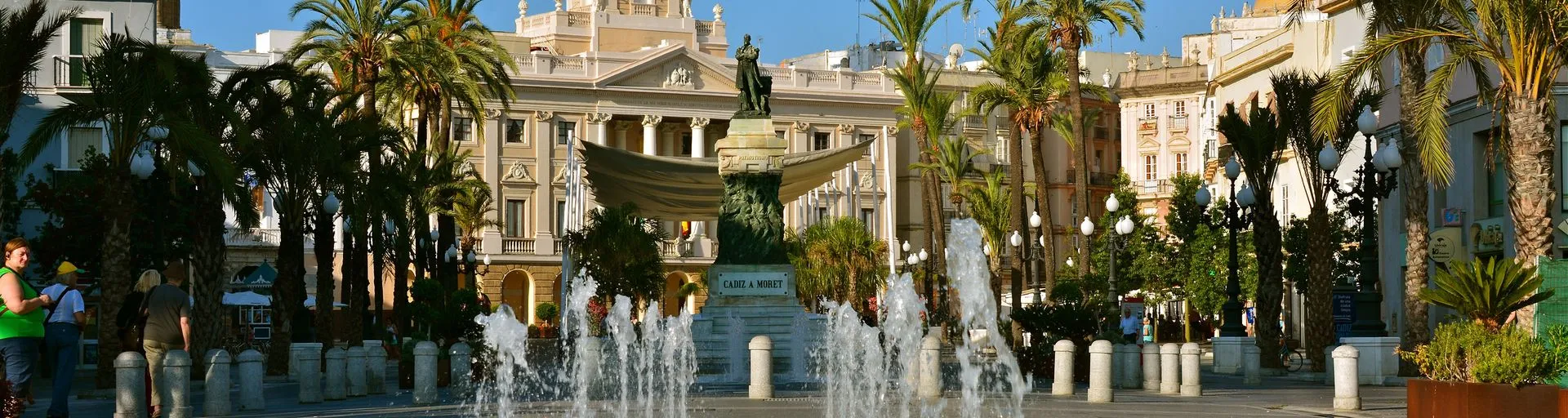 Image alt text not provided.