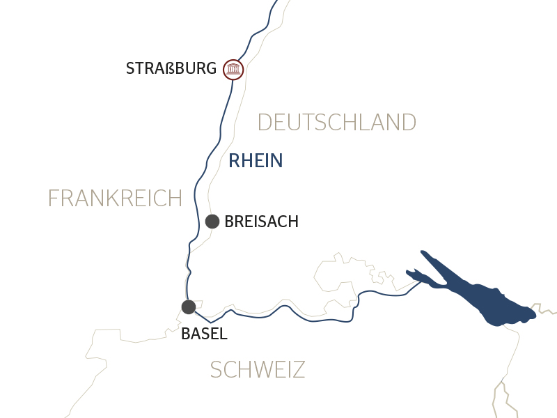 Image alt text not provided.