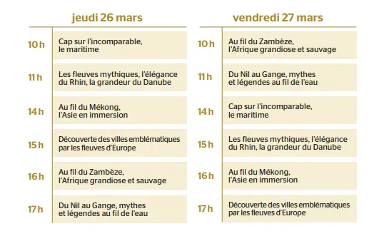 Image alt text not provided.