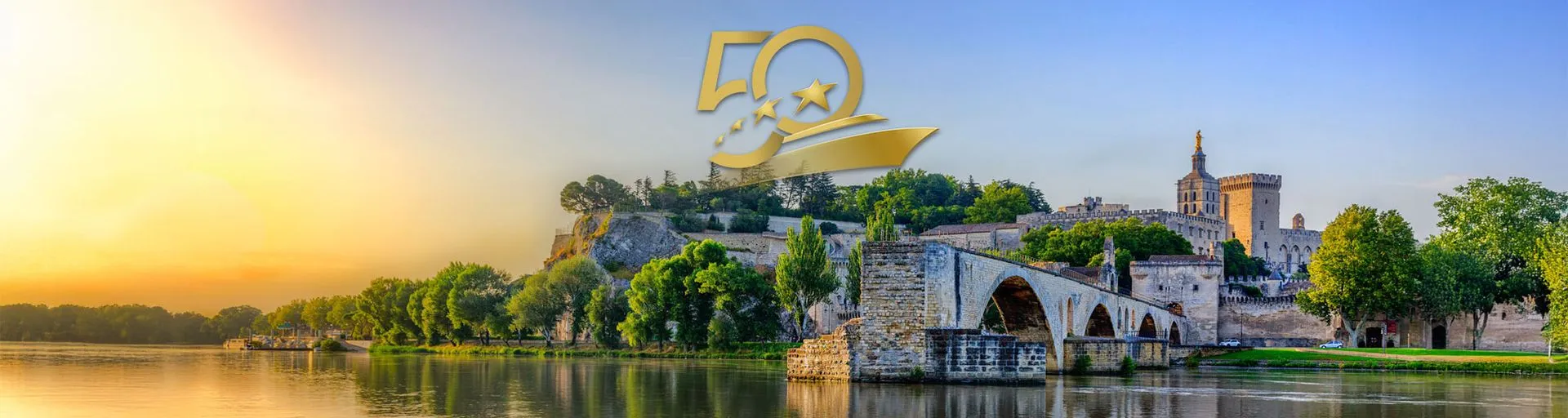 France