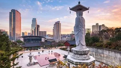 Image alt text not provided.