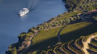 Douro