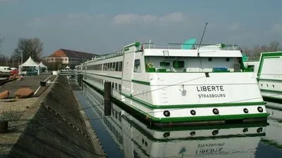 Image alt text not provided.