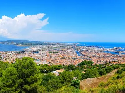 Provence