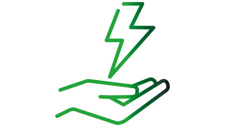 Image alt text not provided.