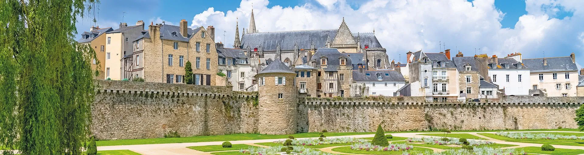 France