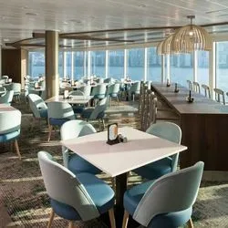https://images.croisieurope.com/media/4521fb3e-8b1e-4170-bbed-903d8f93b178/5/celebrity-millennium-oceanview-cafe-3-celebrity-owned