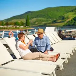 https://images.croisieurope.com/medias/4550be9a-c7c0-4000-8de9-29779b444215/R16_9/400x225