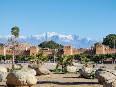 Image alt text not provided.