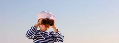 Gratuité* sur les croisières fluviales pour la 3ème génération (jusqu'à 16 ans)