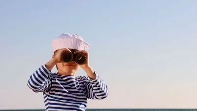 Croisière gratuite jusqu’à 16 ans*