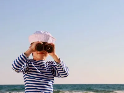 Croisière gratuite jusqu’à 16 ans*