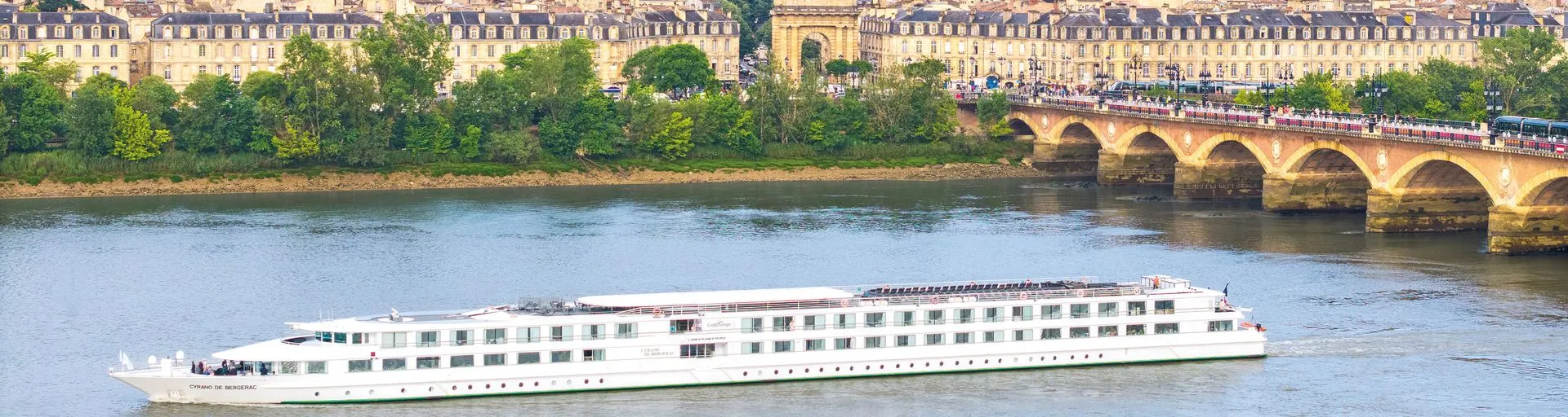 Image alt text not provided.