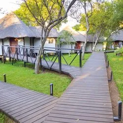  https://images.croisieurope.com/media/4655d1ee-5a6f-4b2c-b5f2-e9c40226f8f0/5/exterieur-kaza-lodge-10namibie-afrique-kevin-hogan-kevin-hogan 