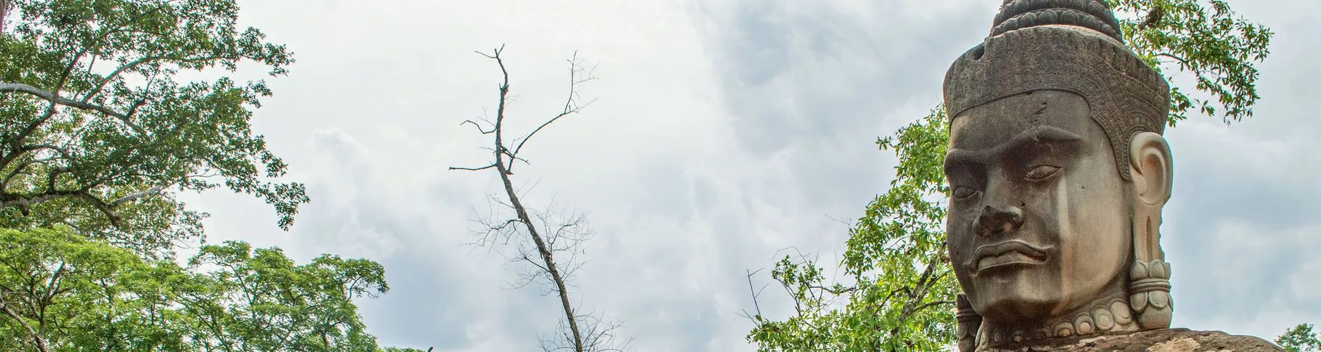 Image alt text not provided.