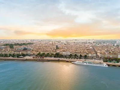Bordeaux