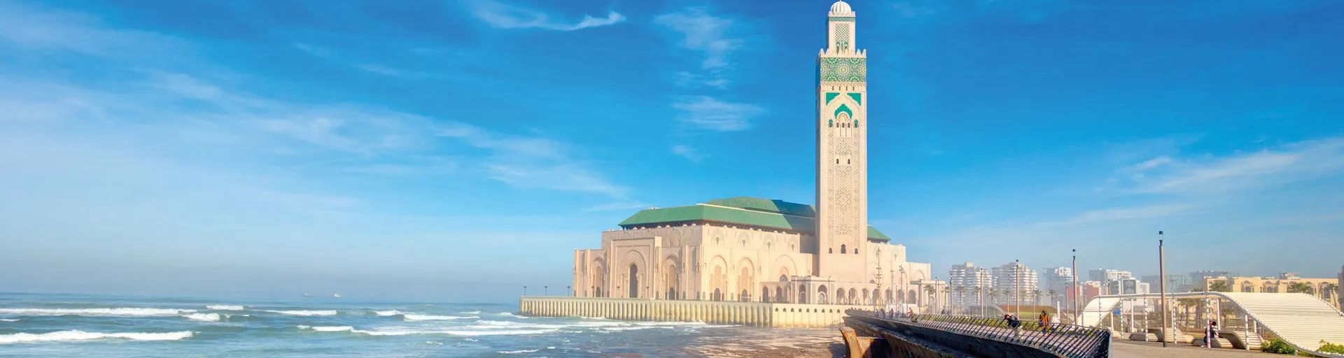 Image alt text not provided.