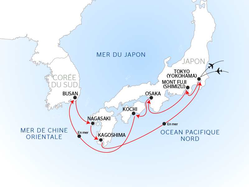 Image alt text not provided.