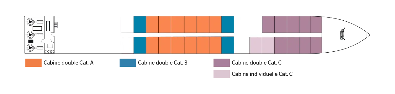 Image alt text not provided.