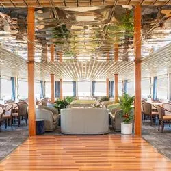 https://images.croisieurope.com/medias/47927345-7aa8-4d21-9526-d486feee2ab1/R16_9/400x225