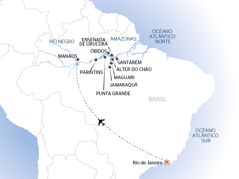 Image alt text not provided.