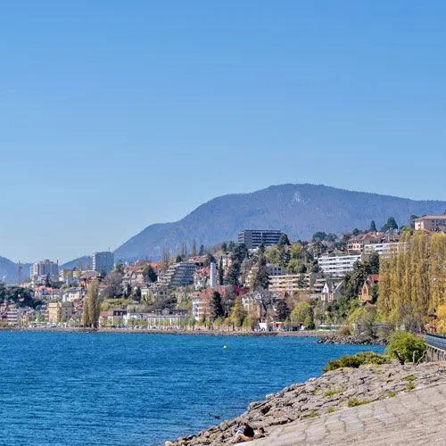 Neuchâtel