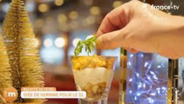 Image alt text not provided.