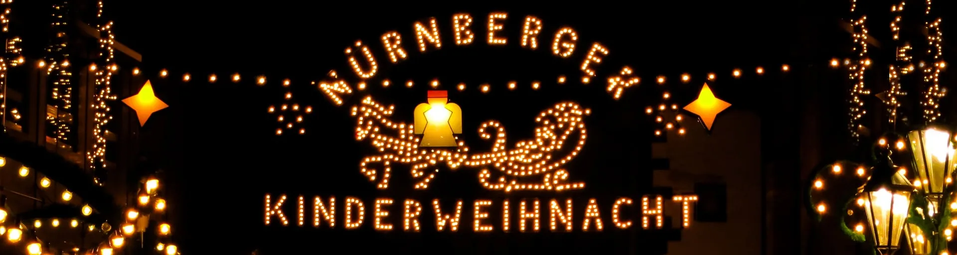 Image alt text not provided.