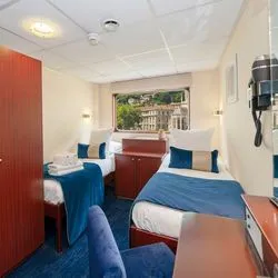 https://images.croisieurope.com/medias/47f60ee6-8a45-4f68-aa00-27138a9aad10/R16_9/400x225