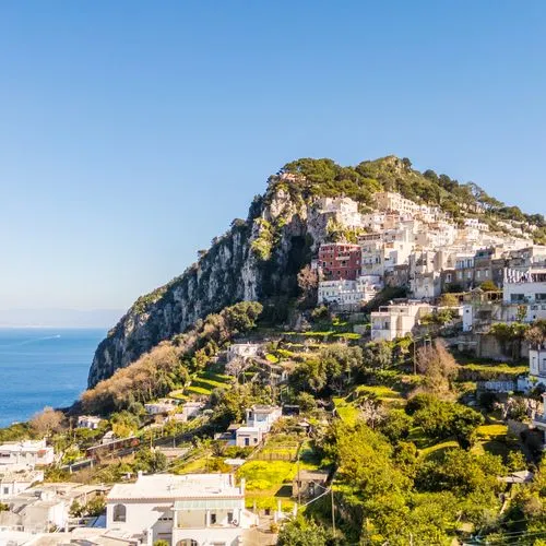 Italie