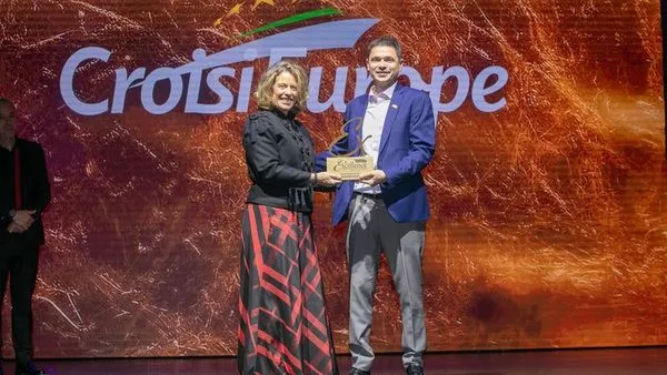 Image alt text not provided.