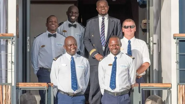 Image alt text not provided.