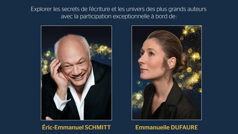 Image alt text not provided.