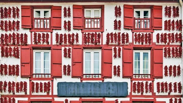 Image alt text not provided.