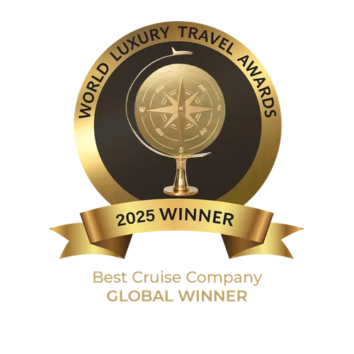 Image alt text not provided.